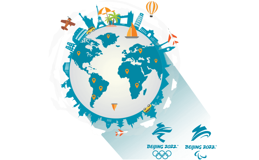 移民出入境 移民到贝宁 - 大陆VPN